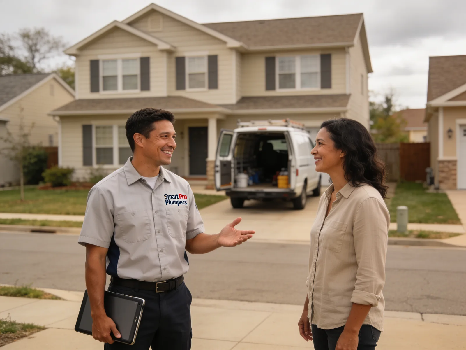 Water Heater Repair Washington, UT FAQs